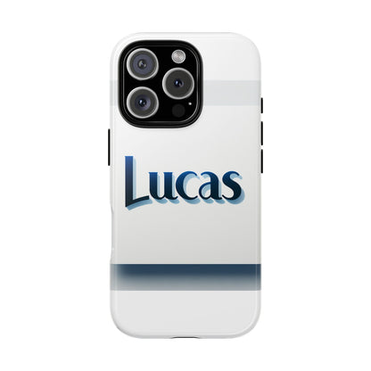 Vibrant 3D Wrap Protective Phone Case for Stylish Self-Expression Compatible with iPhone 13, 14, 15 & 16 – all models including Pro, Pro Max & Plus