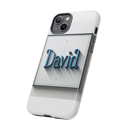 Stylish 3D Glossy Protective Phone Case with Unique Design for Self-Expression – Compatible with iPhone 13, 14, 15 & 16 – all models including Pro, Pro Max & Plus