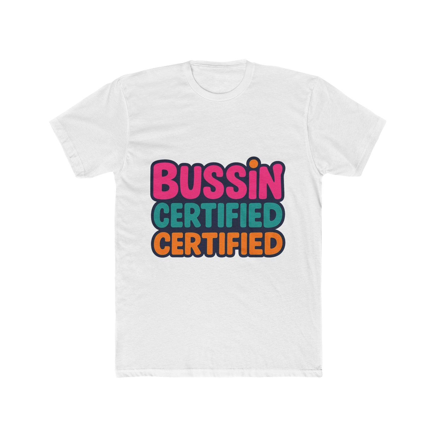 funny meme multicolor unisex t-shirt - trendy graphic tee for meme lovers - ideal casual wear for men and women