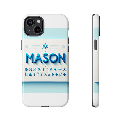 Vibrant 3D Wrap Protective Phone Case with Retro Design for Unique Self-Expression Compatible with iPhone 13, 14, 15 & 16 – all models including Pro, Pro Max & Plus