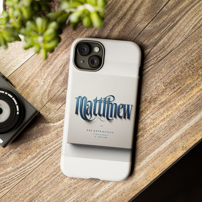 Vibrant 3D Alphabet Design Phone Case for Stylish Protection Compatible with iPhone 13, 14, 15 & 16 – All Models Including Pro, Pro Max & Plus