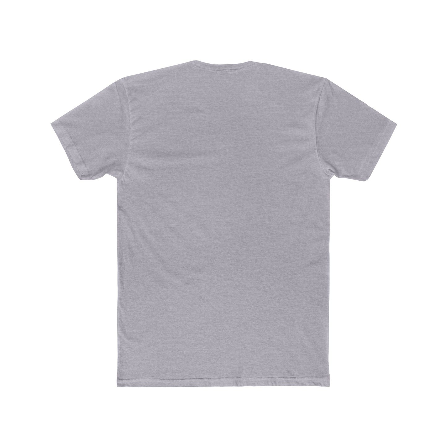 gyatt mode turbo purple meme unisex t-shirt - funny graphic tee for trendy casual wear
