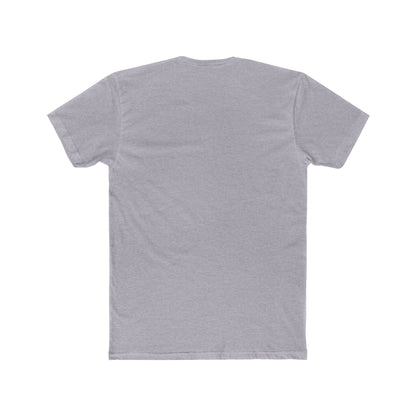 Gyatt Mode Turbo Purple Meme Unisex T-Shirt - Funny Graphic Tee for Trendy Casual Wear