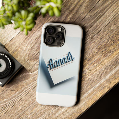 3D Text Design Protective Phone Case for Stylish Smartphone Aesthetics Ideal for Fashion Enthusiasts Compatible with iPhone 13, 14, 15 & 16 – All Models Including Pro, Pro Max & Plus