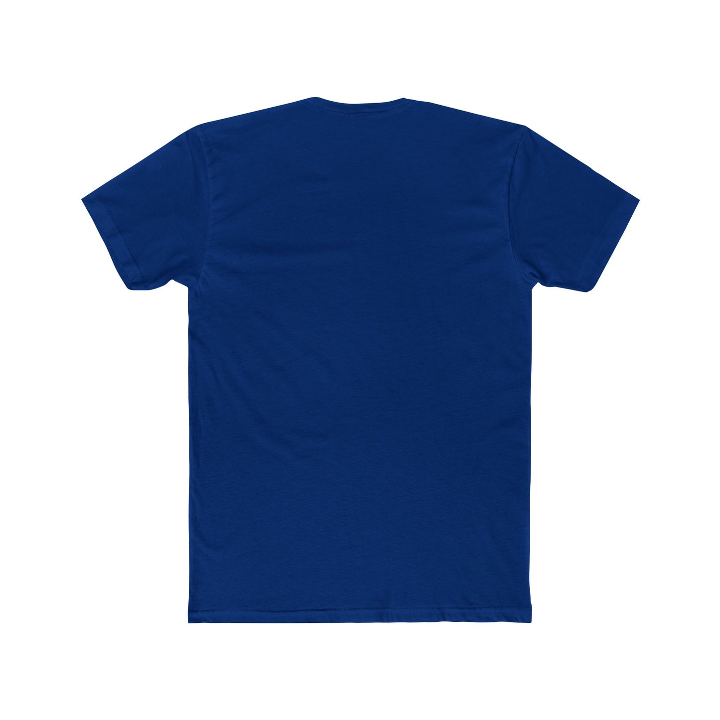 happy sigma day unisex t-shirt – multicolor meme tee – celebrate sigma day with style