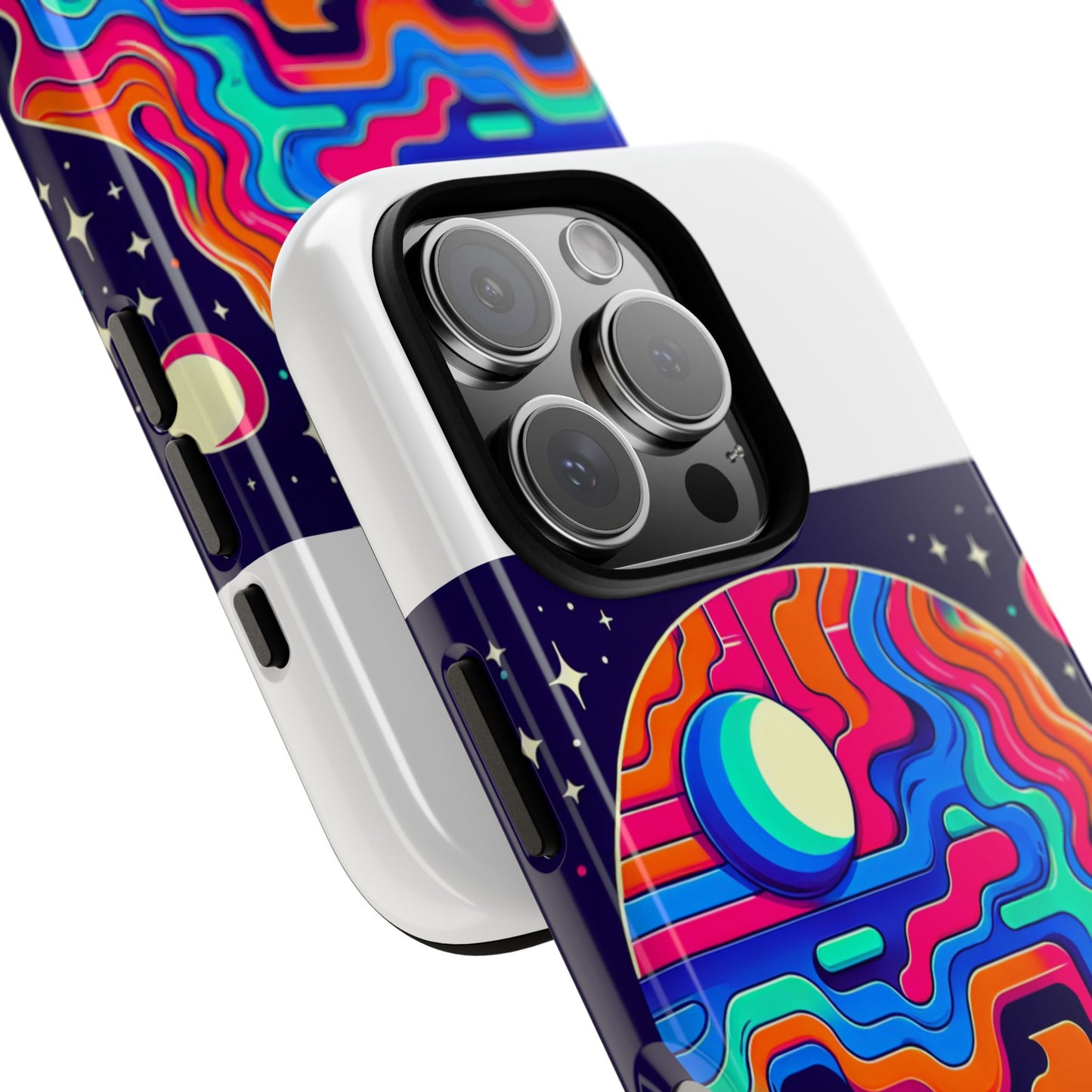 emotionally unavailable skibidi edition protective phone case, 3d wrap design, anime inspired, durable shock absorption, stylish accessory for tech enthusiasts and gifting