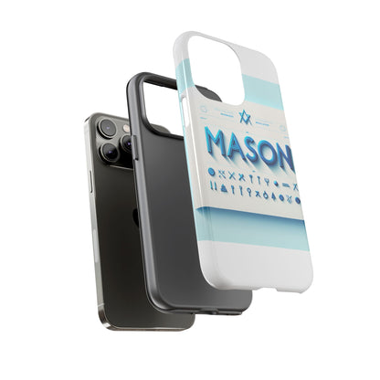 Vibrant 3D Wrap Protective Phone Case with Retro Design for Unique Self-Expression Compatible with iPhone 13, 14, 15 & 16 – all models including Pro, Pro Max & Plus