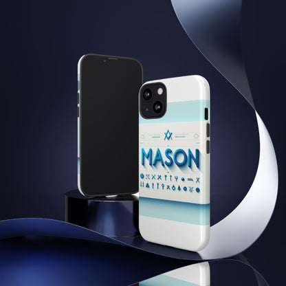 Vibrant 3D Wrap Protective Phone Case with Retro Design for Unique Self-Expression Compatible with iPhone 13, 14, 15 & 16 – all models including Pro, Pro Max & Plus