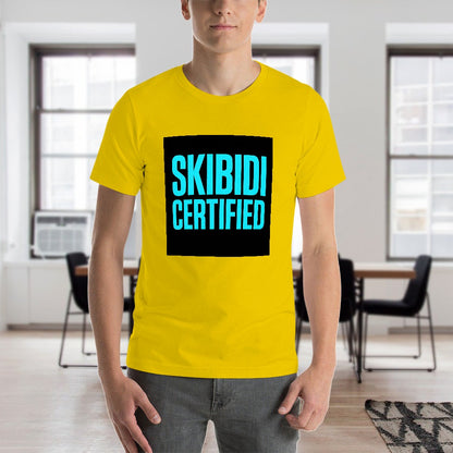 2025 New 150g Men's Short Sleeve T-Shirt, 100% Cotton, Comfortable and Breathable, Ideal for Fitness, Leisure, Home and Travel, Available in Multiple Sizes