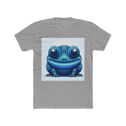 Animal - Blue 28