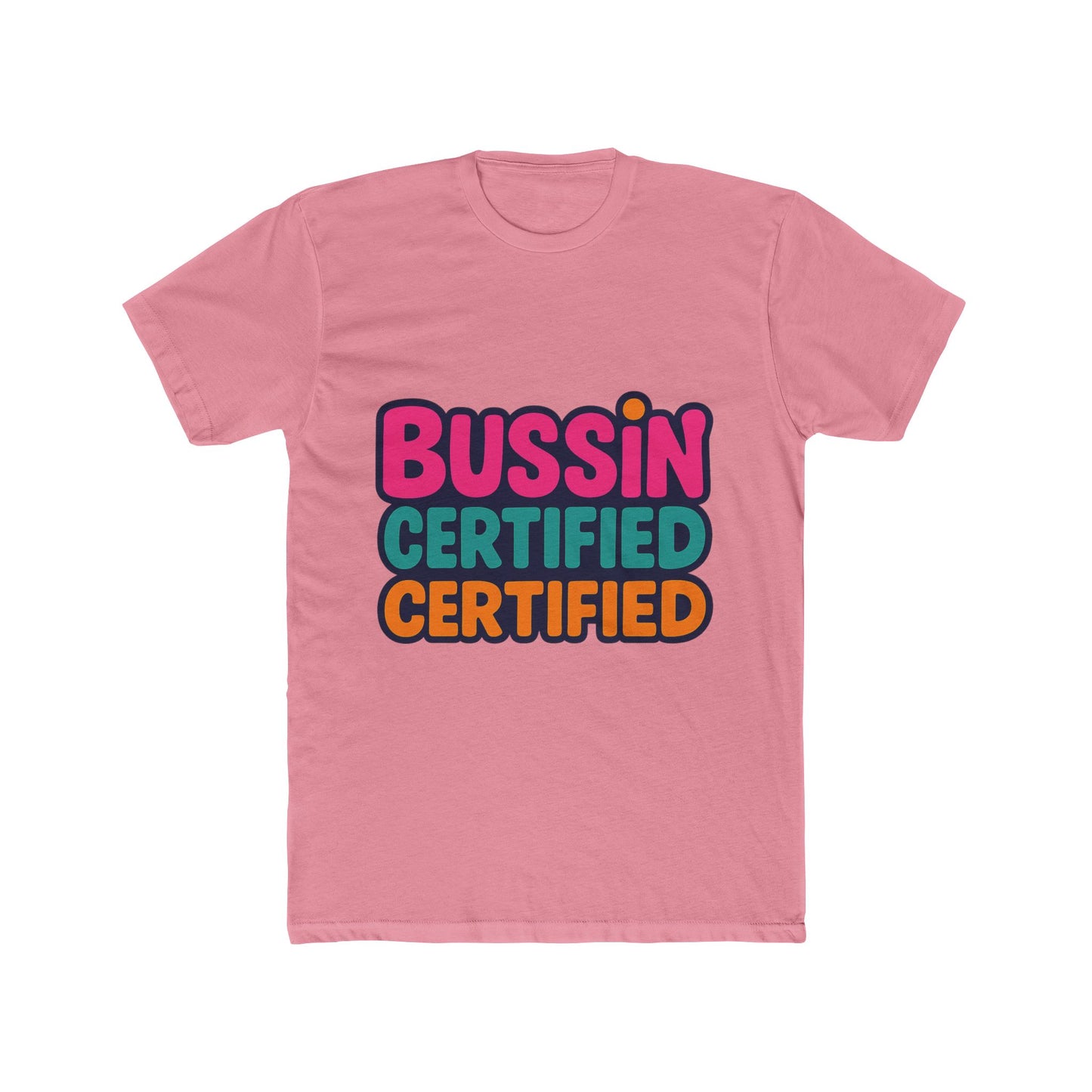 funny meme multicolor unisex t-shirt - trendy graphic tee for meme lovers - ideal casual wear for men and women