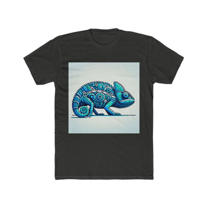 Animal - Blue 16