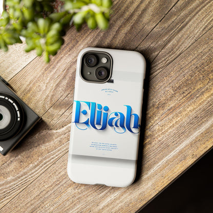Vibrant 3D Wrap Protective Phone Case in Retro Style for Unique Self-Expression Compatible with iPhone 13, 14, 15 & 16 – all models including Pro, Pro Max & Plus