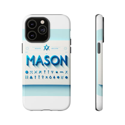 Vibrant 3D Wrap Protective Phone Case with Retro Design for Unique Self-Expression Compatible with iPhone 13, 14, 15 & 16 – all models including Pro, Pro Max & Plus