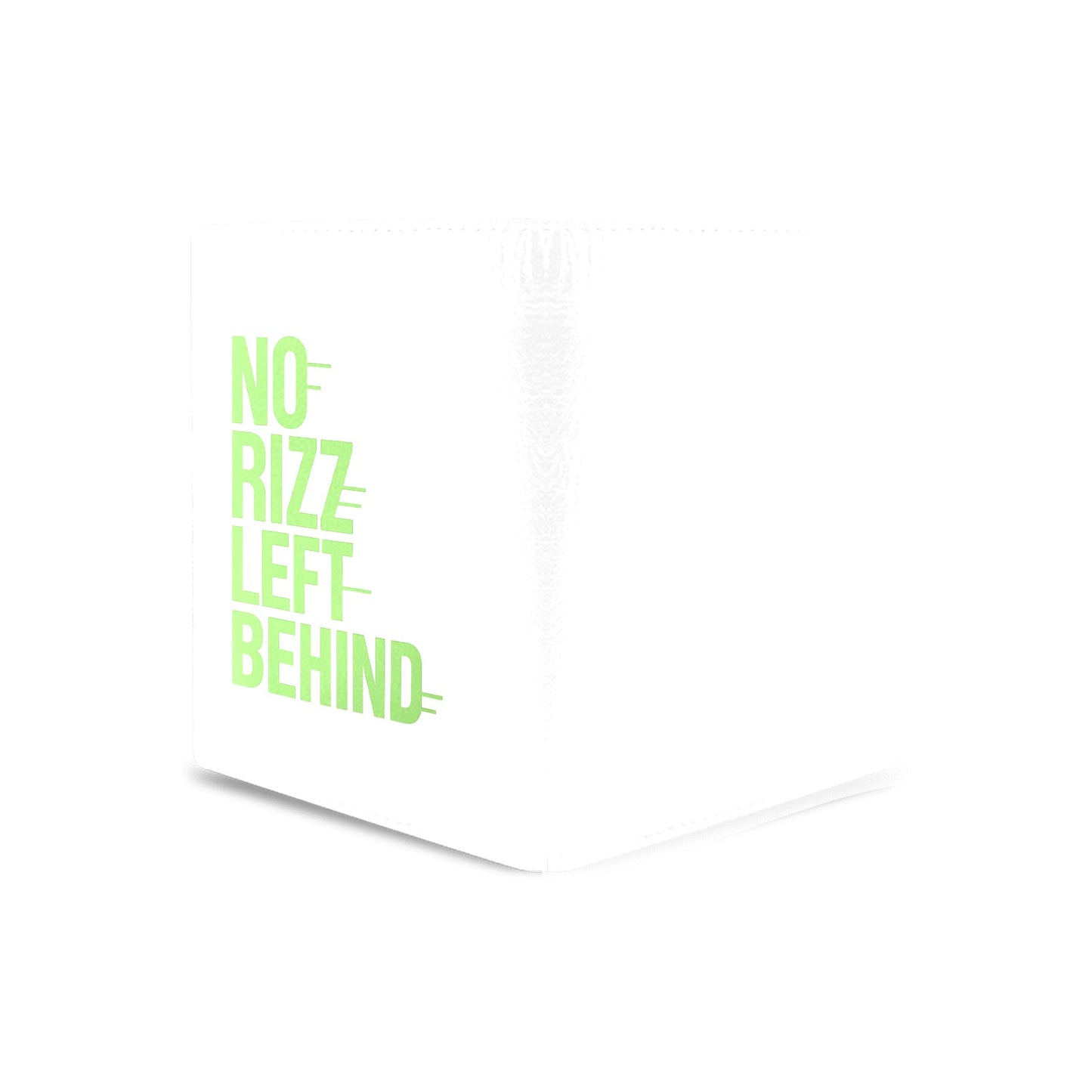 custom leather wallet 1612 for men and women, pu leather, 4 card slots, cash pocket, stylish design, versatile card bag, black wallet, easy to carry