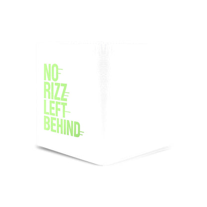 Custom Leather Wallet 1612 for Men and Women, PU Leather, 4 Card Slots, Cash Pocket, Stylish Design, Versatile Card Bag, Black Wallet, Easy to Carry