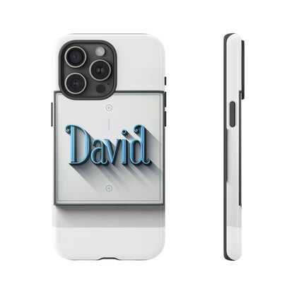 Stylish 3D Glossy Protective Phone Case with Unique Design for Self-Expression – Compatible with iPhone 13, 14, 15 & 16 – all models including Pro, Pro Max & Plus