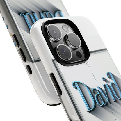 Stylish 3D Glossy Protective Phone Case with Unique Design for Self-Expression – Compatible with iPhone 13, 14, 15 & 16 – all models including Pro, Pro Max & Plus