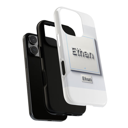 Stylish 3D Textured Phone Case with Modern Aesthetic – Trendy Accessory for Self-Expression Compatible with iPhone 13, 14, 15 & 16 – all models including Pro, Pro Max & Plus