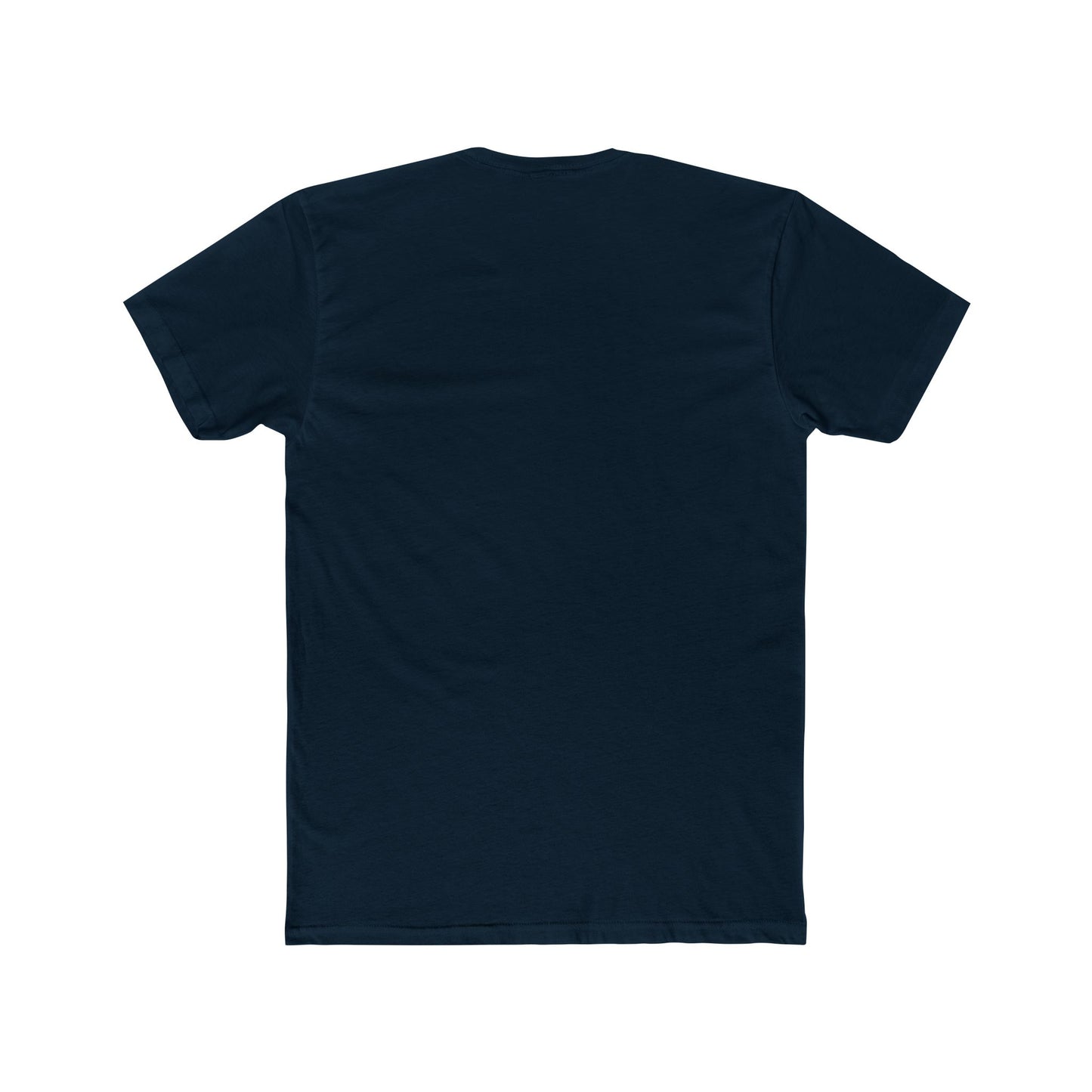 bro's in the lore now unisex t-shirt - funny meme art for gamers, meme lovers, unique gift & decor