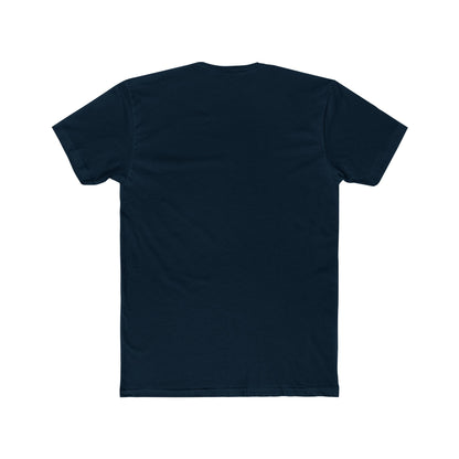 Bro's In The Lore Now Unisex T-Shirt - Funny Meme Art for Gamers, Meme Lovers, Unique Gift & Decor