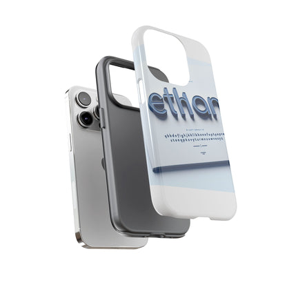 Vibrant 3D Wrap Protective Phone Case for Stylish Individuals Modern Aesthetic Compatible with iPhone 13, 14, 15 & 16 – All Models Including Pro, Pro Max & Plus