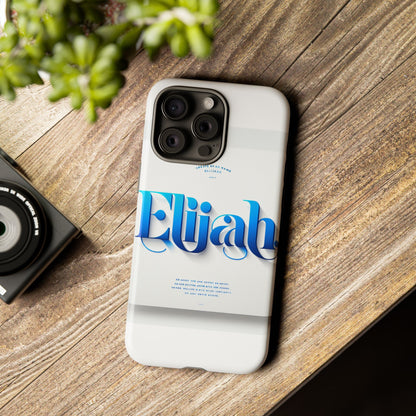 Vibrant 3D Wrap Protective Phone Case in Retro Style for Unique Self-Expression Compatible with iPhone 13, 14, 15 & 16 – all models including Pro, Pro Max & Plus