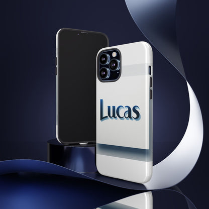 Vibrant 3D Wrap Protective Phone Case for Stylish Self-Expression Compatible with iPhone 13, 14, 15 & 16 – all models including Pro, Pro Max & Plus