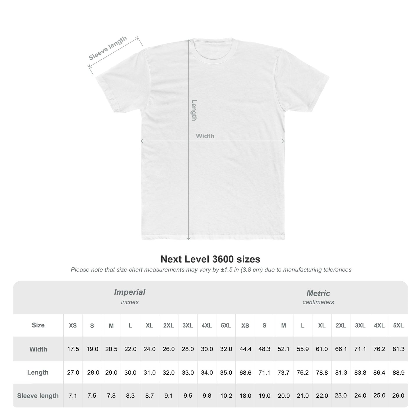 rizology degree holder cancelled unisex t-shirt - funny meme graphic tee, multicolor design