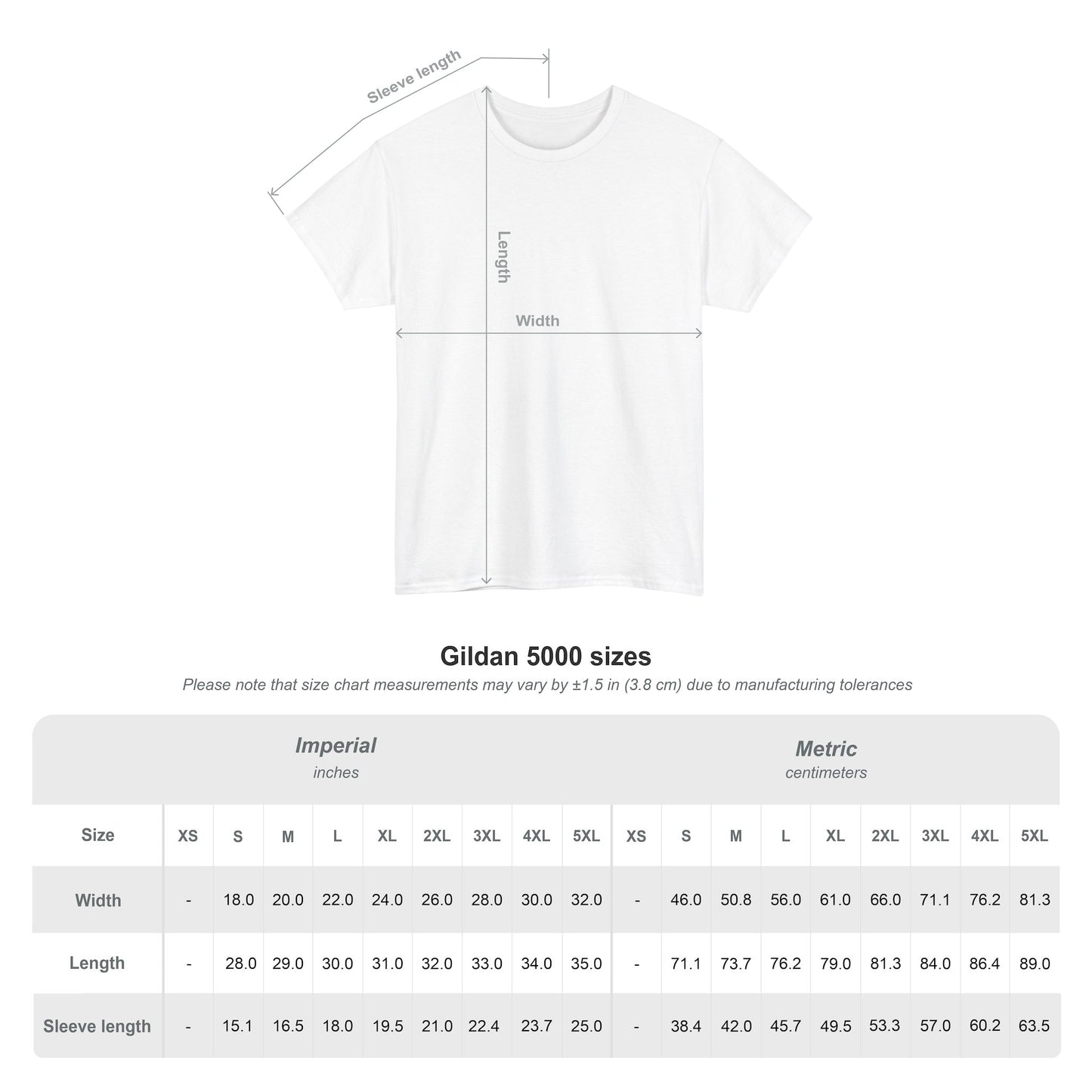unisex heavy cotton tee - skibidi certified graphic t-shirt for trendsetters, casual comfort top for everyday wear