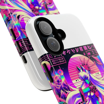 Delulu Is The Solulu