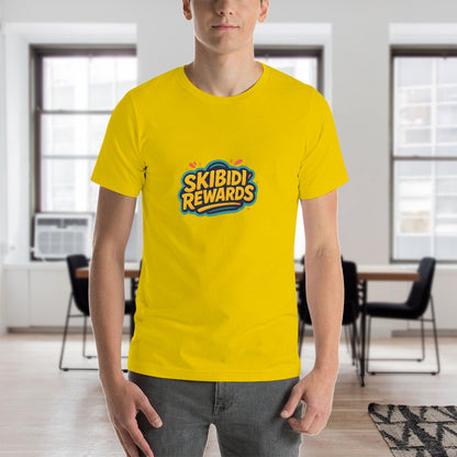 2025 150g Men's Short Sleeve T-shirt, 100% Cotton, Double-Sided Printed Design, Breathable, Comfortable for Fitness, Leisure, Travel, Available in Sizes S-6XL