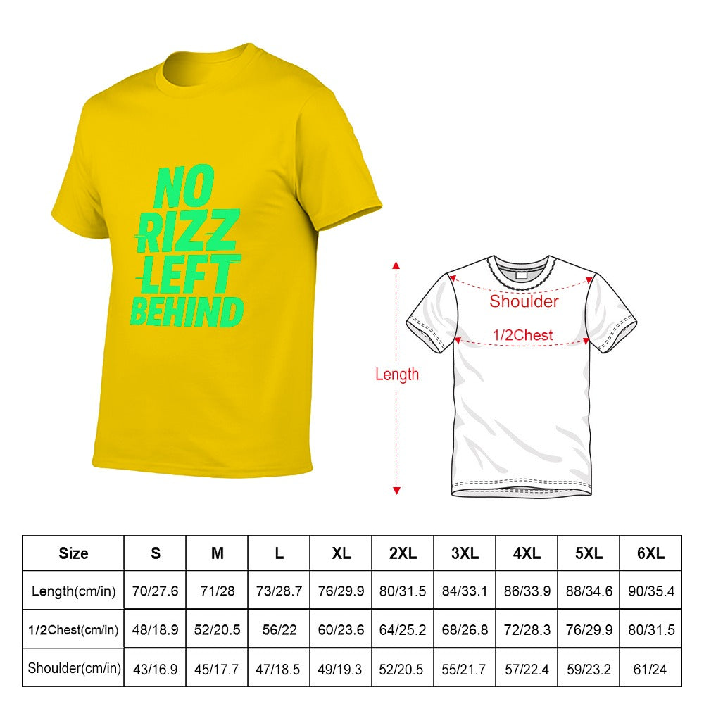 2025 new 150g men's short sleeve t-shirt, 100% cotton, comfortable fit, breathable, double-sided print, ideal for fitness, leisure, home, travel, events, available in multiple sizes