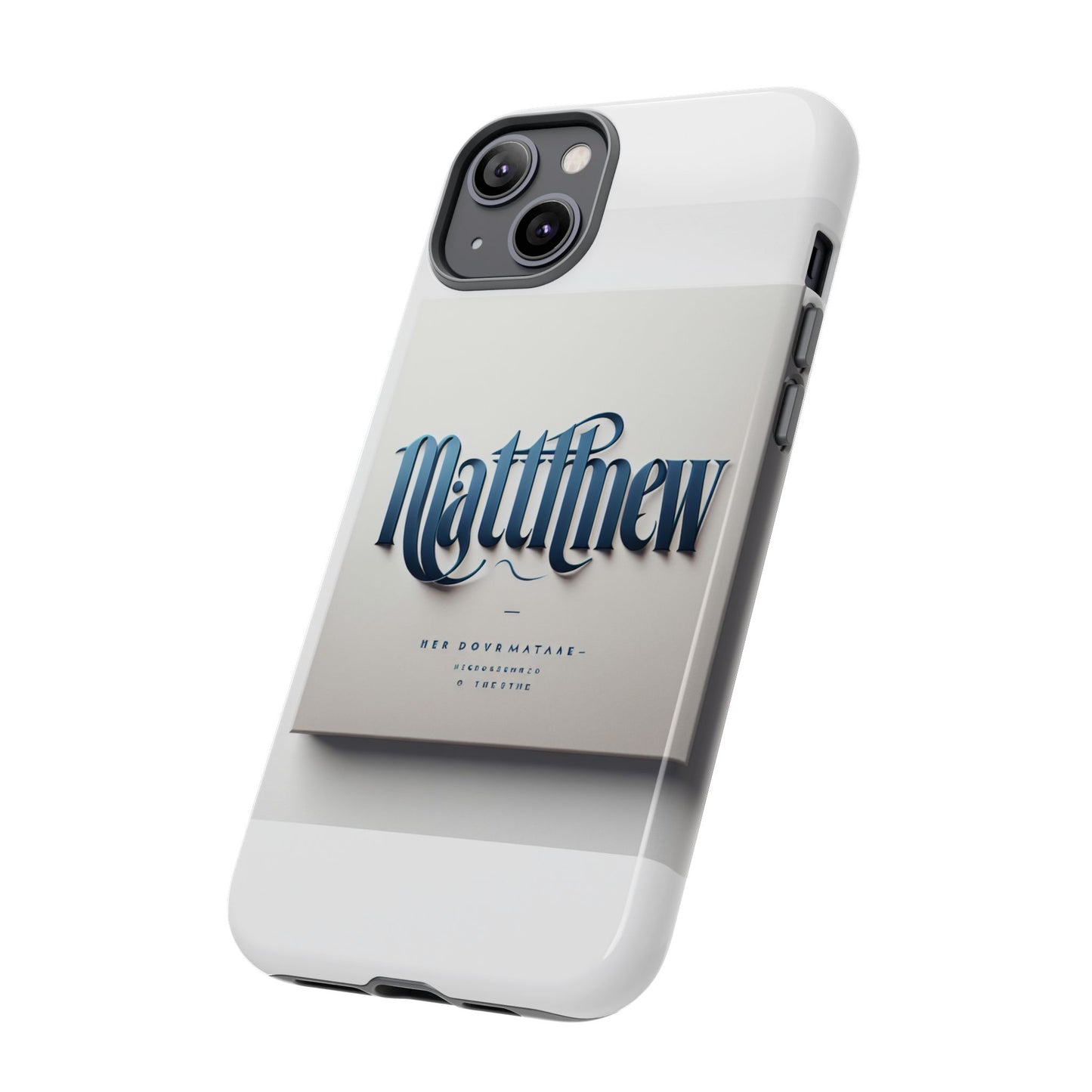 vibrant 3d alphabet design phone case for stylish protection compatible with iphone 13, 14, 15 & 16 – all models including pro, pro max & plus