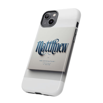 Vibrant 3D Alphabet Design Phone Case for Stylish Protection Compatible with iPhone 13, 14, 15 & 16 – All Models Including Pro, Pro Max & Plus