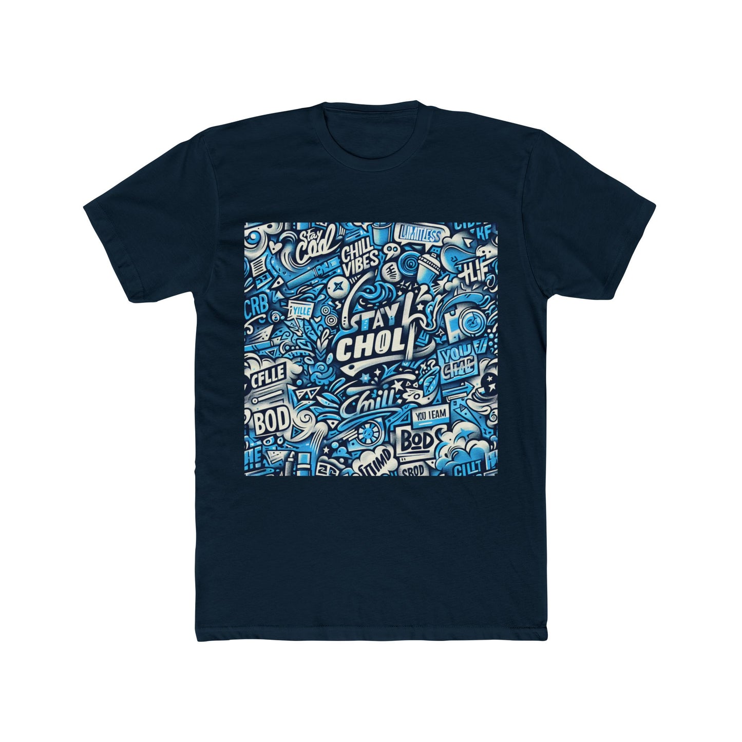 meme blue 2 unisex t-shirt – funny graphic tee, casual humor, comfortable cotton blend, perfect for everyday wear, unique gift idea