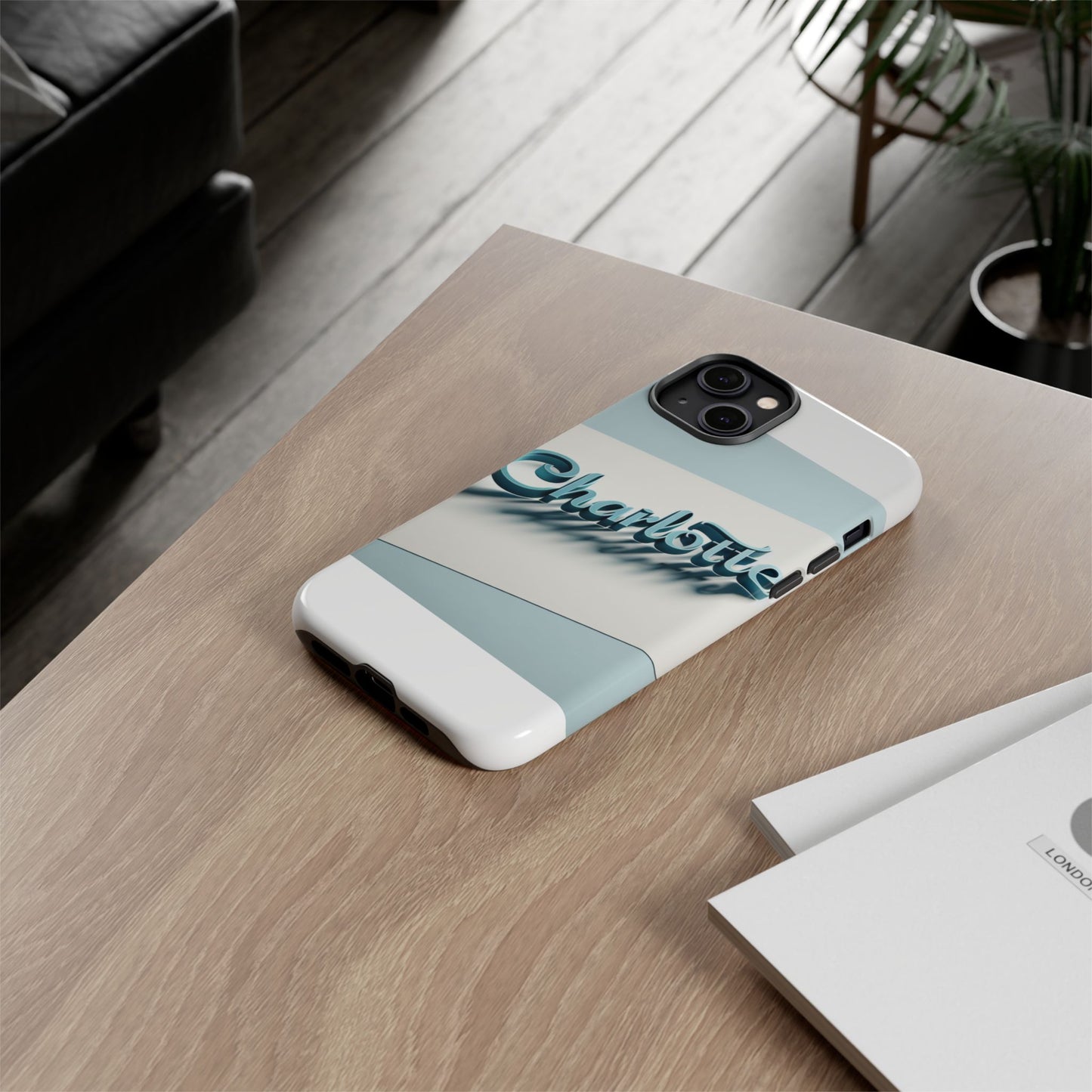 vibrant 3d textured blue wrap phone case with playful design for stylish protection compatible with iphone 13, 14, 15 & 16 – all models including pro, pro max & plus