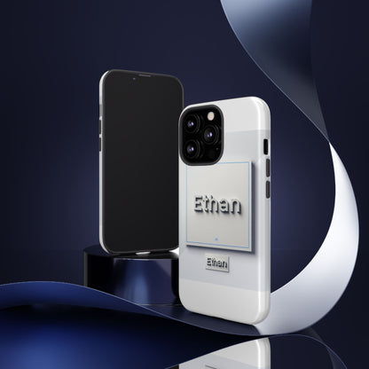 Stylish 3D Textured Phone Case with Modern Aesthetic – Trendy Accessory for Self-Expression Compatible with iPhone 13, 14, 15 & 16 – all models including Pro, Pro Max & Plus