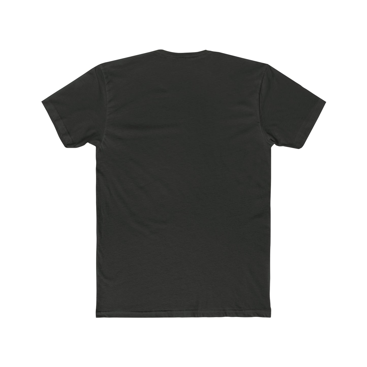 bro's in the lore now unisex t-shirt - funny meme art for gamers, meme lovers, unique gift & decor