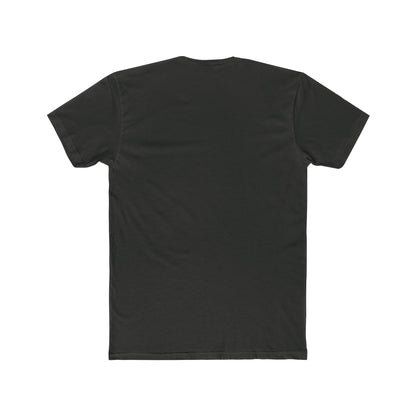 Bro's In The Lore Now Unisex T-Shirt - Funny Meme Art for Gamers, Meme Lovers, Unique Gift & Decor