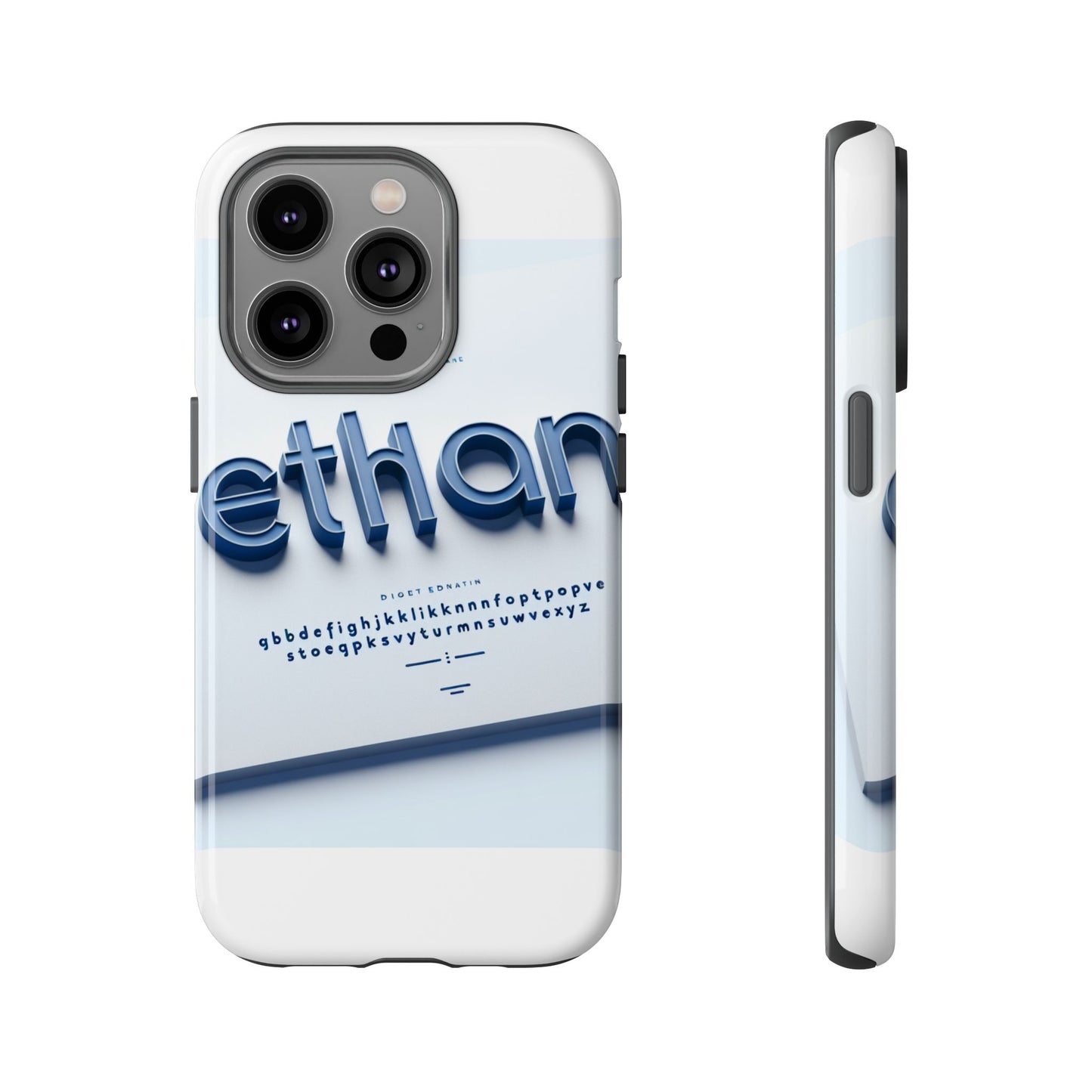 vibrant 3d wrap protective phone case for stylish individuals modern aesthetic compatible with iphone 13, 14, 15 & 16 – all models including pro, pro max & plus