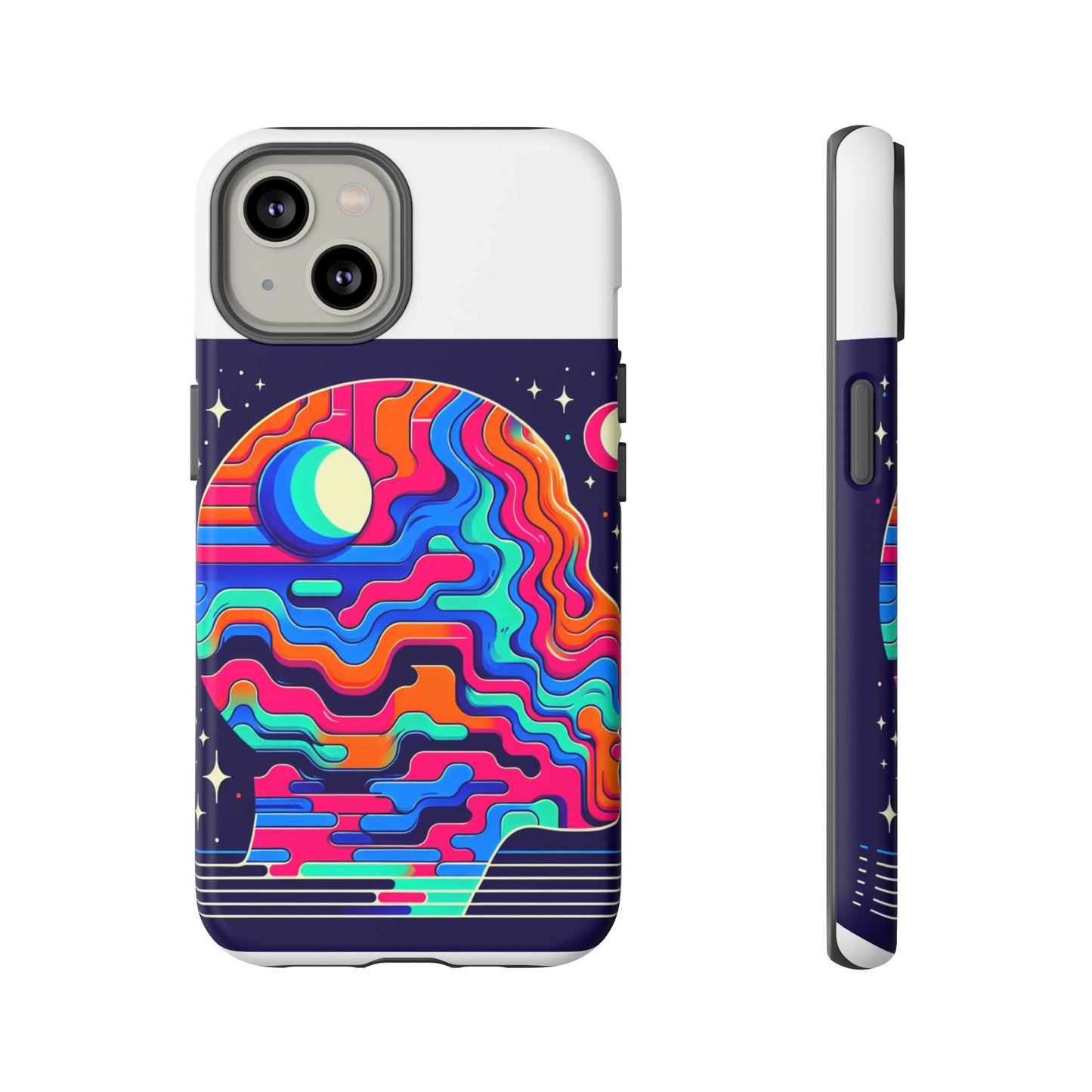 emotionally unavailable skibidi edition protective phone case, 3d wrap design, anime inspired, durable shock absorption, stylish accessory for tech enthusiasts and gifting