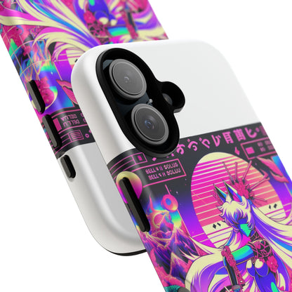 Delulu Is The Solulu