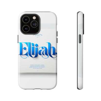 Vibrant 3D Wrap Protective Phone Case in Retro Style for Unique Self-Expression Compatible with iPhone 13, 14, 15 & 16 – all models including Pro, Pro Max & Plus