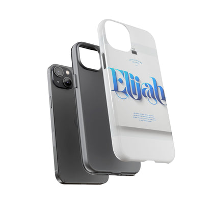 Vibrant 3D Wrap Protective Phone Case in Retro Style for Unique Self-Expression Compatible with iPhone 13, 14, 15 & 16 – all models including Pro, Pro Max & Plus