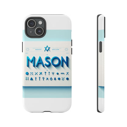 Vibrant 3D Wrap Protective Phone Case with Retro Design for Unique Self-Expression Compatible with iPhone 13, 14, 15 & 16 – all models including Pro, Pro Max & Plus