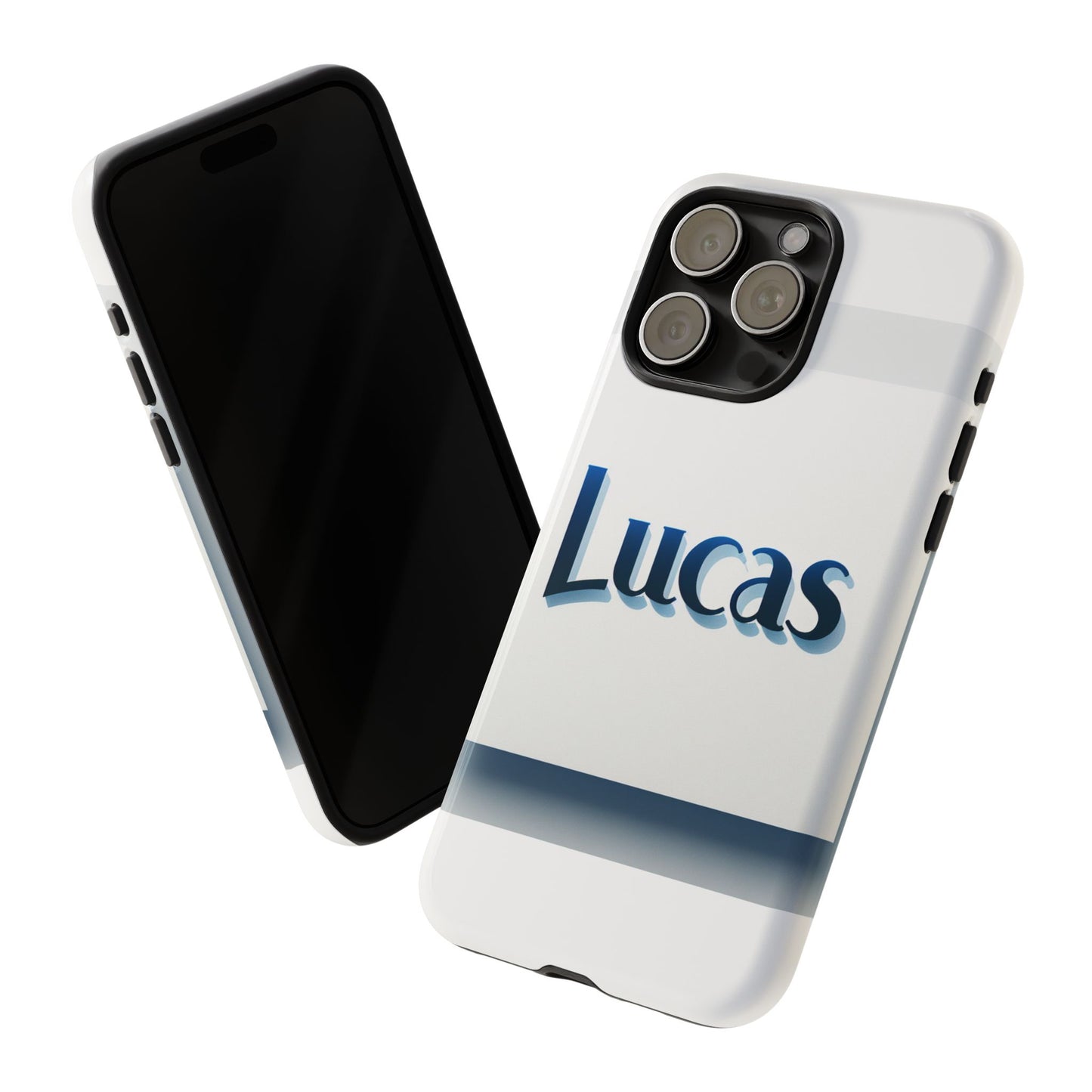vibrant 3d wrap protective phone case for stylish self-expression compatible with iphone 13, 14, 15 & 16 – all models including pro, pro max & plus