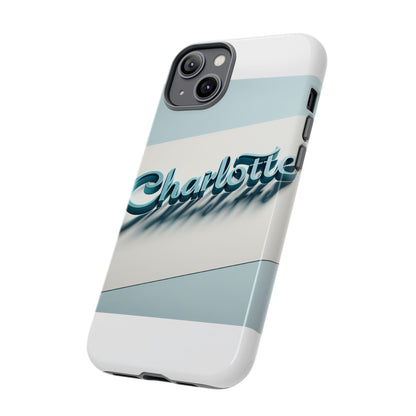 Vibrant 3D Textured Blue Wrap Phone Case with Playful Design for Stylish Protection Compatible with iPhone 13, 14, 15 & 16 – all models including Pro, Pro Max & Plus
