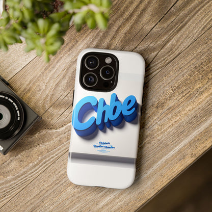 Vibrant 3D Wrap Protective Phone Case with Bold Blue Design for Stylish Protection and Self-Expression Compatible with iPhone 13, 14, 15 & 16 – all models including Pro, Pro Max & Plus