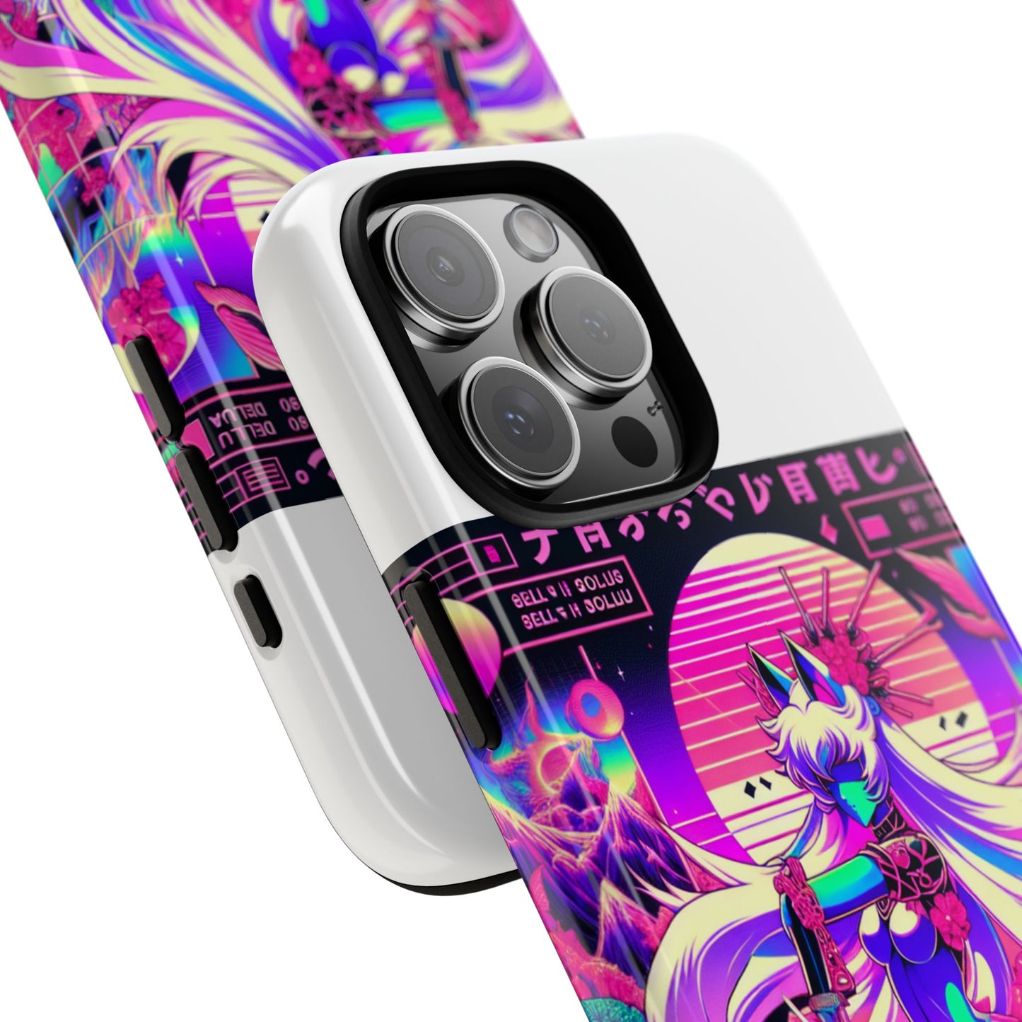 delulu is the solulu